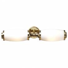  ELIOT Elstead Lighting BATH/ELIOT2 PB