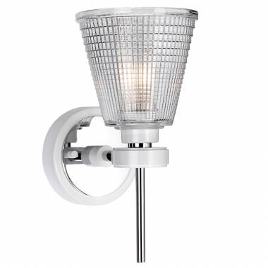 Светильник для ванной комнаты Elstead Lighting (GUNNISLAKE) BATH/GUNNIS1 WPC