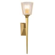  VERITY Elstead Lighting BATH-VERITY-BB