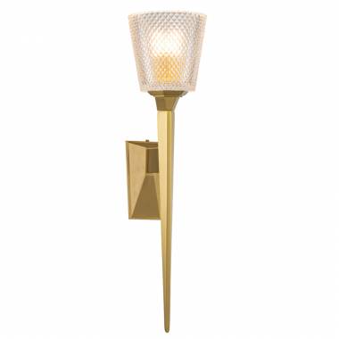 Светильник для ванной комнаты Elstead Lighting(VERITY) BATH-VERITY-BB