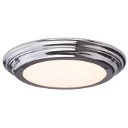  Welland Elstead Lighting BATH/WELL/F PC