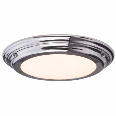 Светильник для ванной комнаты Elstead Lighting (Welland) BATH/WELL/F PC