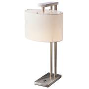 Настольная лампа BELMONT Elstead Lighting BELMONT TL