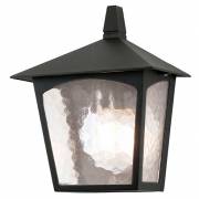  YORK Elstead Lighting BL15 BLACK