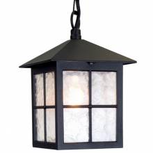  WINCHESTER Elstead Lighting BL18B BLACK