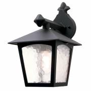  YORK Elstead Lighting BL2 BLACK