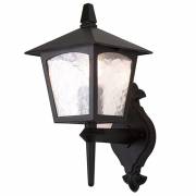  YORK Elstead Lighting BL5 BLACK