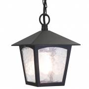  YORK Elstead Lighting BL6B BLACK