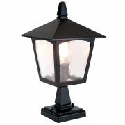  YORK Elstead Lighting BL7 BLACK