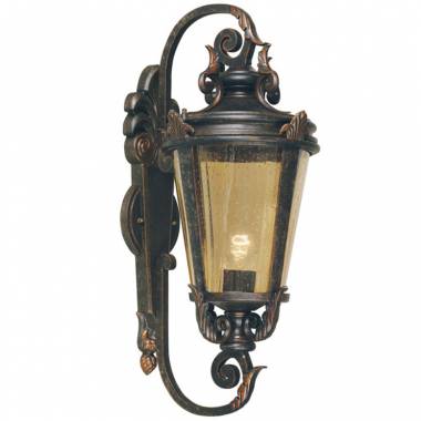 Уличный светильник Elstead Lighting BT1/L BALTIMORE