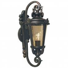  BALTIMORE Elstead Lighting BT1/M