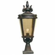  BALTIMORE Elstead Lighting BT3/L