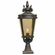  BALTIMORE Elstead Lighting BT3/L