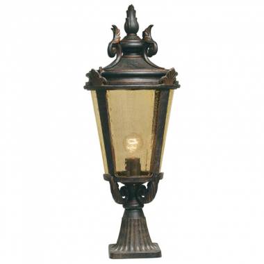 Уличный светильник Elstead Lighting BT3/L BALTIMORE