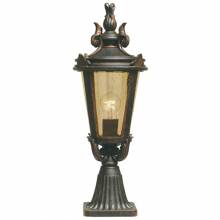  BALTIMORE Elstead Lighting BT3/M