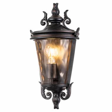 Уличный светильник Elstead Lighting(BALTIMORE) BT7-M