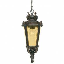  BALTIMORE Elstead Lighting BT8/L