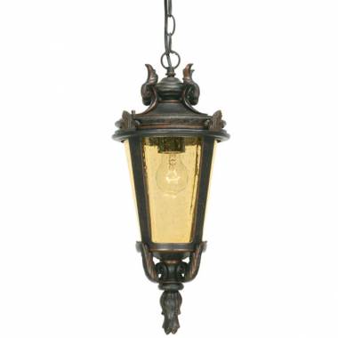 Уличный светильник Elstead Lighting BT8/L BALTIMORE