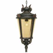  BALTIMORE Elstead Lighting BT8/M