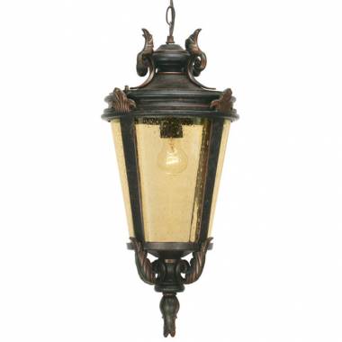 Уличный светильник Elstead Lighting BT8/M BALTIMORE