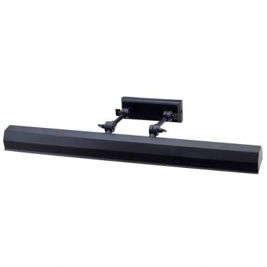 Подсветка для картин/зеркал Elstead Lighting CHAWTON/PLL BLK CHAWTON