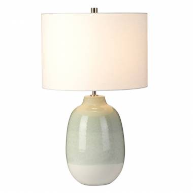 Настольная лампа Elstead Lighting (CHELSFIELD) CHELSFIELD/TL