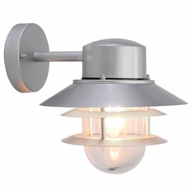 Уличный светильник Elstead Lighting COPENHAGEN COPENHAGEN