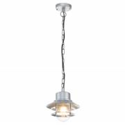  COPENHAGEN Elstead Lighting COPENHAGEN8-SIL