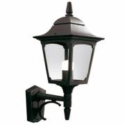  CHAPEL Elstead Lighting CP1 BLACK
