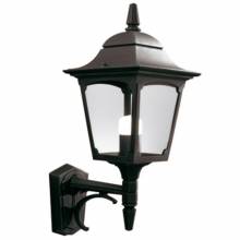  CHAPEL Elstead Lighting CP1 BLACK