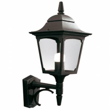 Уличный светильник Elstead Lighting CP1 BLACK CHAPEL