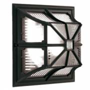  CHAPEL Elstead Lighting CP12 BLACK