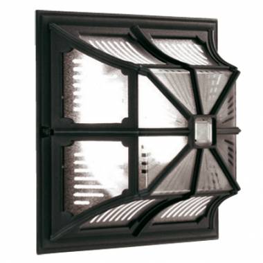 Уличный светильник Elstead Lighting CP12 BLACK CHAPEL