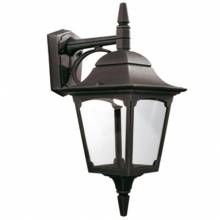  CHAPEL Elstead Lighting CP2 BLACK