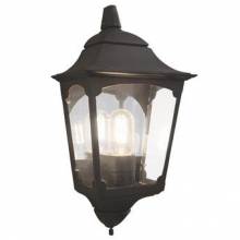  CHAPEL Elstead Lighting CP7/2 BLACK