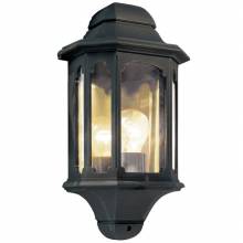  CHAPEL Elstead Lighting CP7 BLACK