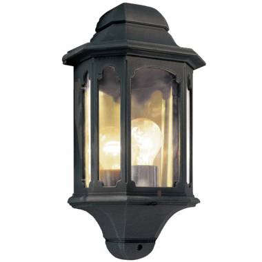 Уличный светильник Elstead Lighting CP7 BLACK CHAPEL