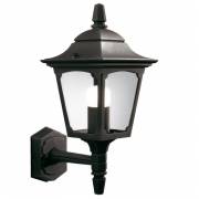  CHAPEL Elstead Lighting CPM1 BLACK