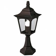  CHAPEL Elstead Lighting CPM4 BLACK
