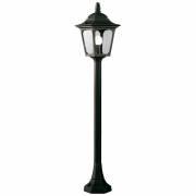  CHAPEL Elstead Lighting CPM5 BLACK