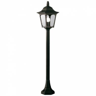 Уличный светильник Elstead Lighting CPM5 BLACK CHAPEL