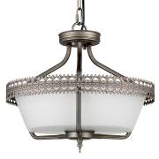 Светильник CROWN Elstead Lighting CROWN/SF