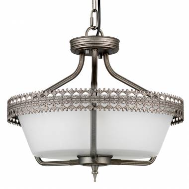 Светильник Elstead Lighting (CROWN) CROWN/SF