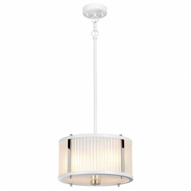 Светильник Elstead Lighting(CORONA) DL-CORONA-2P-WPN