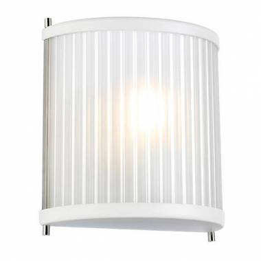 Бра Elstead Lighting(CORONA) DL-CORONA1-WPN