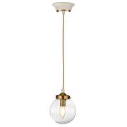 Светильник COSMOS Elstead Lighting DL-COSMOS-1P