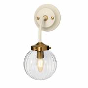 Бра COSMOS Elstead Lighting DL-COSMOS1