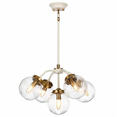 Люстра Elstead Lighting(COSMOS) DL-COSMOS5