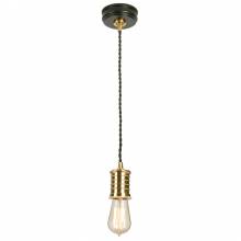 Светильник DOUILLE Elstead Lighting DOUILLE/P BPB