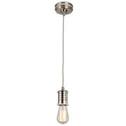 Светильник DOUILLE Elstead Lighting DOUILLE/P PN